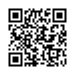 SN74LV8154PWR QRCode