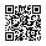 SN74LV86ANSR QRCode