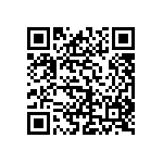 SN74LVC00ADBRG4 QRCode