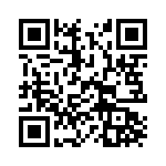 SN74LVC00ADR QRCode