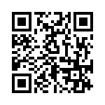 SN74LVC00ADRG4 QRCode