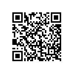 SN74LVC00AMPWREPG4 QRCode