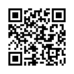 SN74LVC00ANSR QRCode