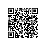 SN74LVC00APWRG4 QRCode