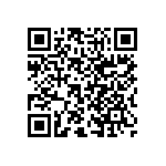 SN74LVC02APWRG4 QRCode