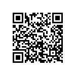 SN74LVC02AQPWRG4Q1 QRCode