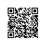 SN74LVC02AQPWRQ1 QRCode