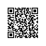 SN74LVC04APWTG4 QRCode