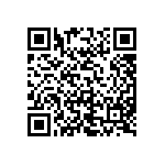 SN74LVC04AQPWRG4Q1 QRCode