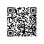 SN74LVC04ARGYRG4 QRCode