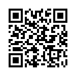 SN74LVC06ADR QRCode