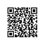 SN74LVC06AQDRG4Q1 QRCode