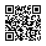 SN74LVC07ADE4 QRCode