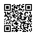 SN74LVC07ADGVR QRCode