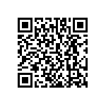 SN74LVC07AMPWREP QRCode