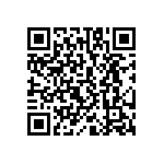 SN74LVC07ARGYRG4 QRCode