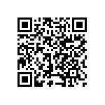 SN74LVC08AMDREP QRCode