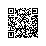 SN74LVC08AMPWREPG4 QRCode