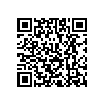 SN74LVC08APWRG4 QRCode