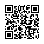 SN74LVC112APWT QRCode