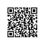 SN74LVC125AMDREP QRCode