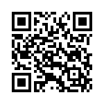 SN74LVC125APW QRCode