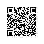 SN74LVC125APWRG4 QRCode