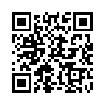 SN74LVC125APWT QRCode