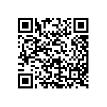 SN74LVC125AQDRG4Q1 QRCode