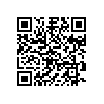 SN74LVC125AQPWRQ1 QRCode