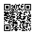 SN74LVC126ADG4 QRCode