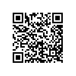 SN74LVC126AQDRG4Q1 QRCode