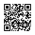 SN74LVC138AD QRCode