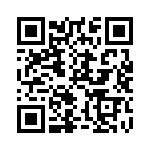 SN74LVC138ANSR QRCode