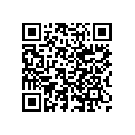 SN74LVC138APWE4 QRCode