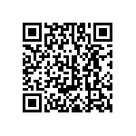 SN74LVC138ARSVR QRCode