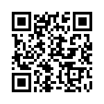 SN74LVC139ADBR QRCode