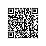 SN74LVC139APWRE4 QRCode