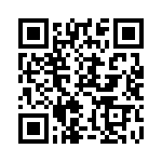 SN74LVC139APWT QRCode