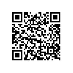 SN74LVC139ARGYR QRCode