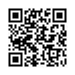 SN74LVC14APWE4 QRCode