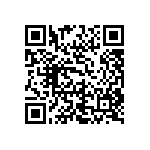 SN74LVC14AQPWREP QRCode