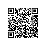 SN74LVC14AQPWRQ1 QRCode