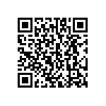 SN74LVC157ADBRG4 QRCode