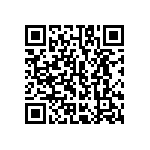 SN74LVC162244AGRDR QRCode