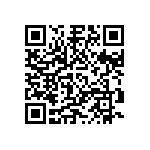 SN74LVC16244ADGVR QRCode