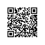 SN74LVC16245ADLR QRCode