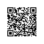 SN74LVC16245ADLRG4 QRCode