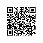 SN74LVC16245AGRDR QRCode