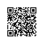 SN74LVC16374ADL QRCode